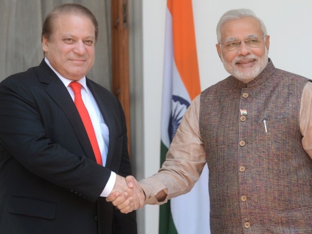 713764-nawaz-1401178040-241-640x480.jpg