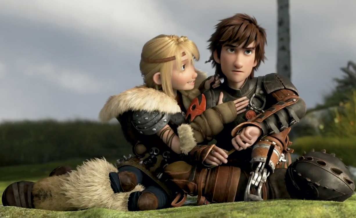 Astrid-Hiccup.jpg