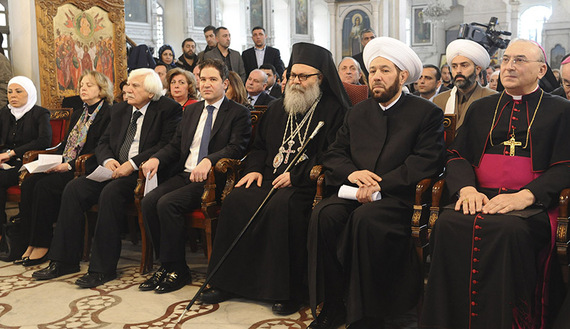 Syrian-Religious-Leaders.jpg