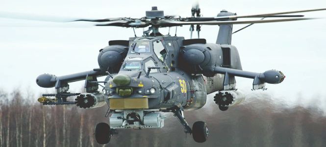 Mi-28NM_Helicopter.jpg