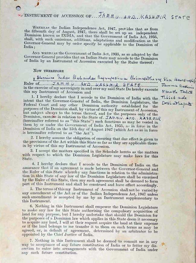 jk-accession-document_650x872_71477511590.jpg