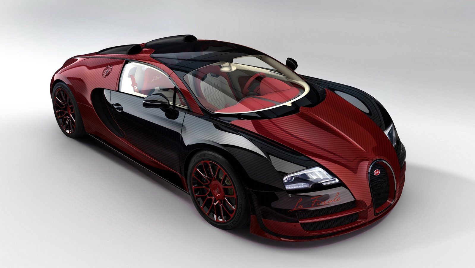 2015-bugatti-veyron-grand-20_1600x0w.jpg