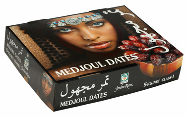 hadiklaim-jordan-river-yemenite-dates-box.jpg