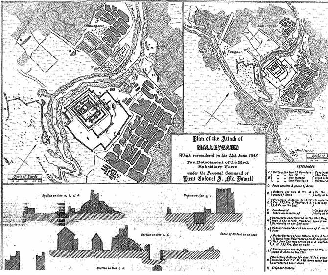 09malegaon-map.jpg