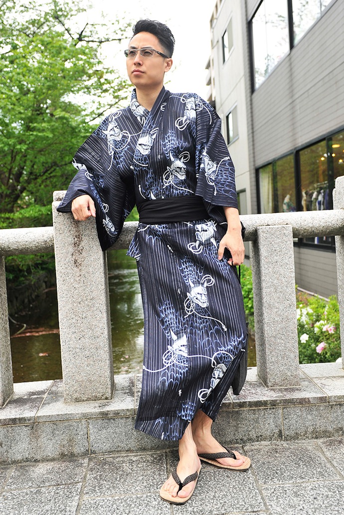 yukata_men.jpg