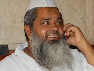 badruddin-ajmal.jpg