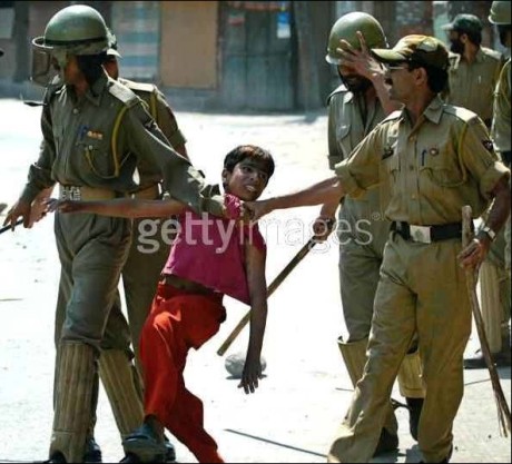 indian_soldiers-boy.jpg