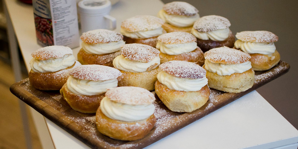 Semla-TotallySwedish.jpg