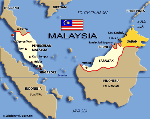 malaysia-map.gif