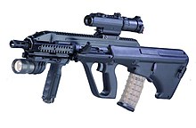 220px-Steyr_AUG_A3.jpg