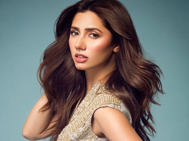 1871032-mahira-1545300850-785-640x480.jpg