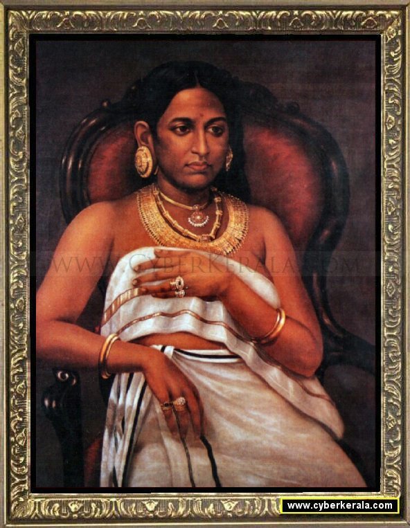 raja_ravivarma_painting_41_reluctant_princess.jpg