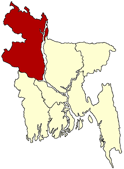 LocMap_Bangladesh_Rajshahi.png