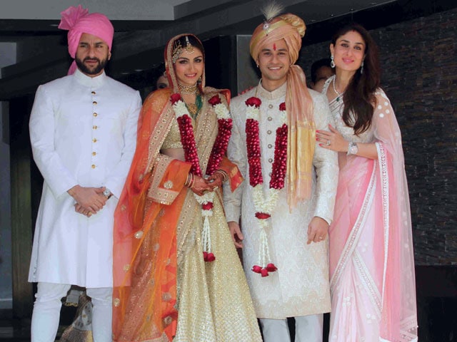 saif-kareena-soha_640x480_51422173870.jpg