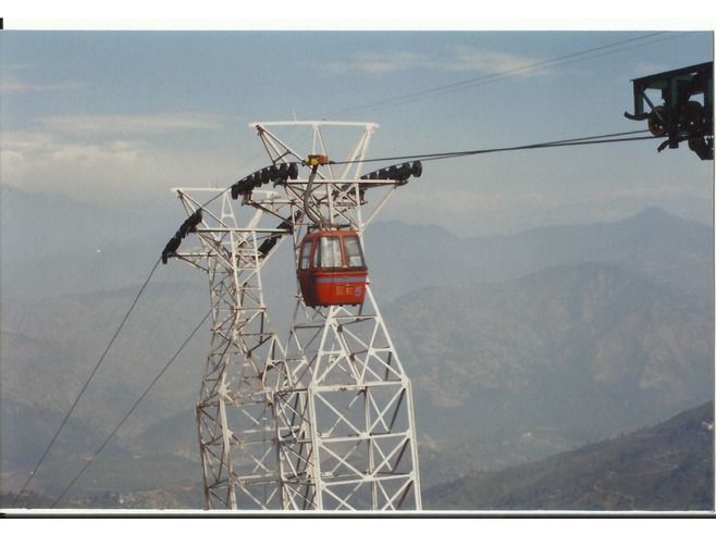 Darjeeling-Rope-Way.jpg