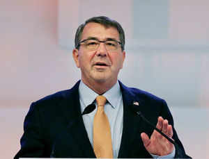 Ashton-Carter-I.jpg