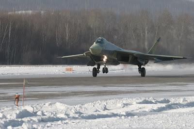 PAK-FA-1.jpg