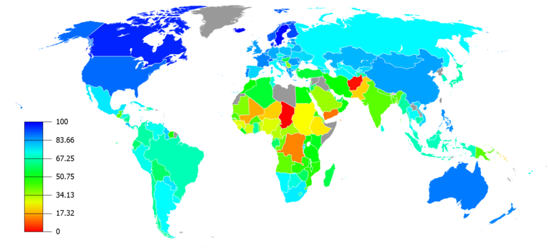 800px-Women_status_world_map_2011.png