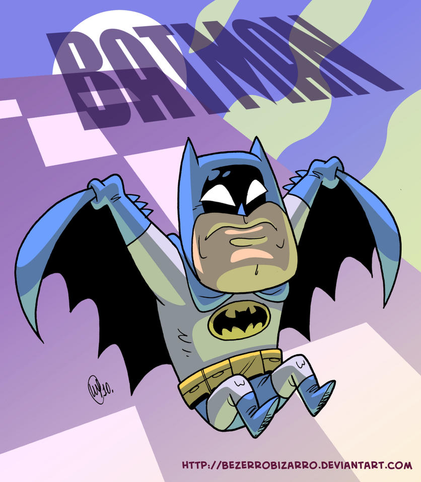 funny_batman_by_bezerrobizarro-d30l8zg.jpg