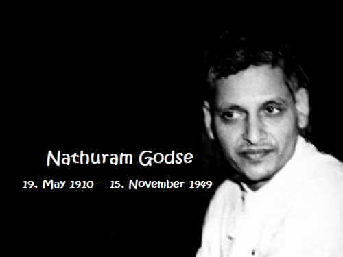 Nathuram-Godse-Photo.jpg