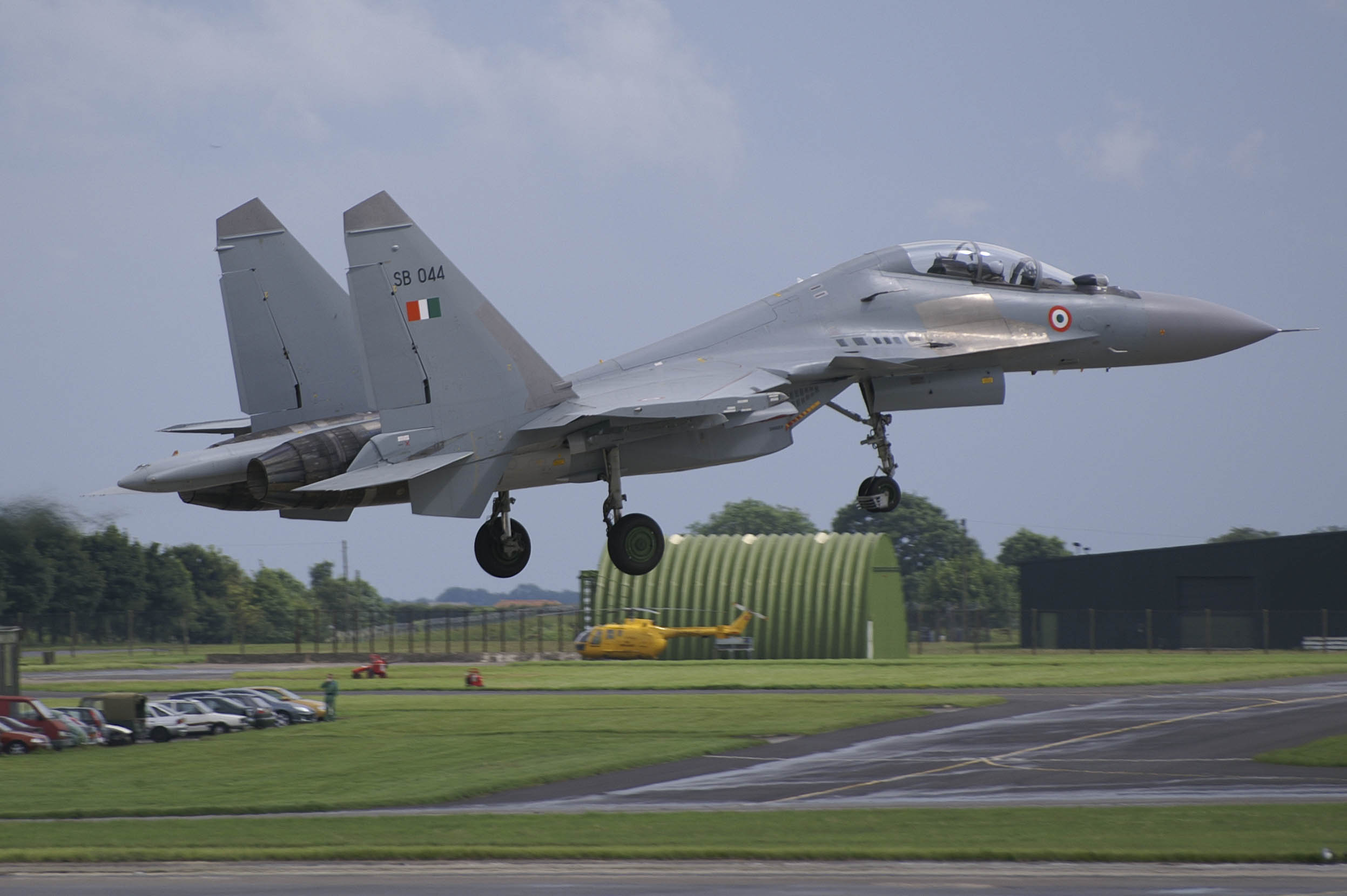 IAF-Sukhoi-Su-30-MKI-Flanker-Aircraft-003.jpg