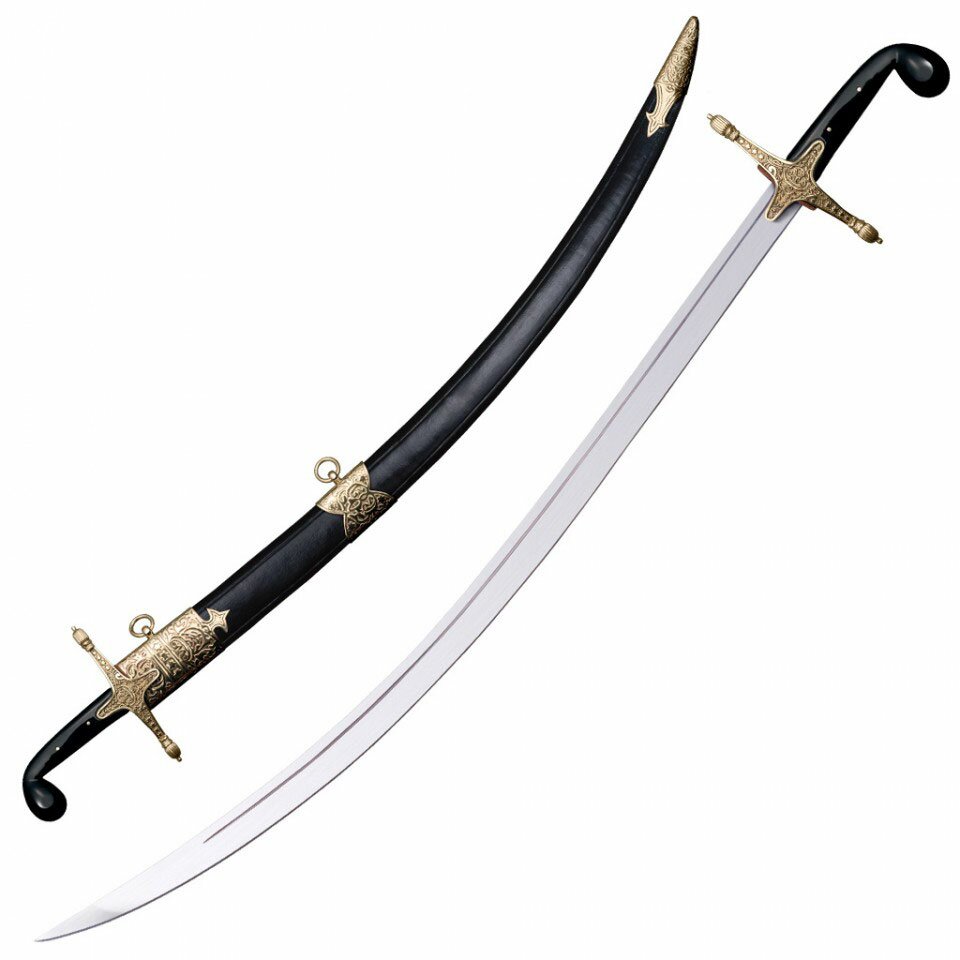 Cold_Steel_Sword-Shamshir_88STS.jpg