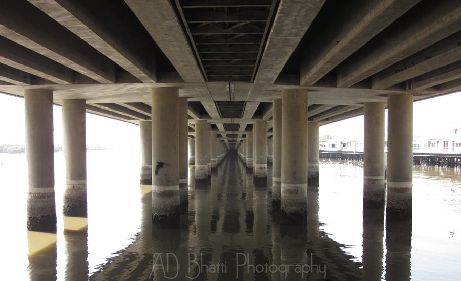 native_jetty_bridge_by_adbest101-d3agpo2.jpg