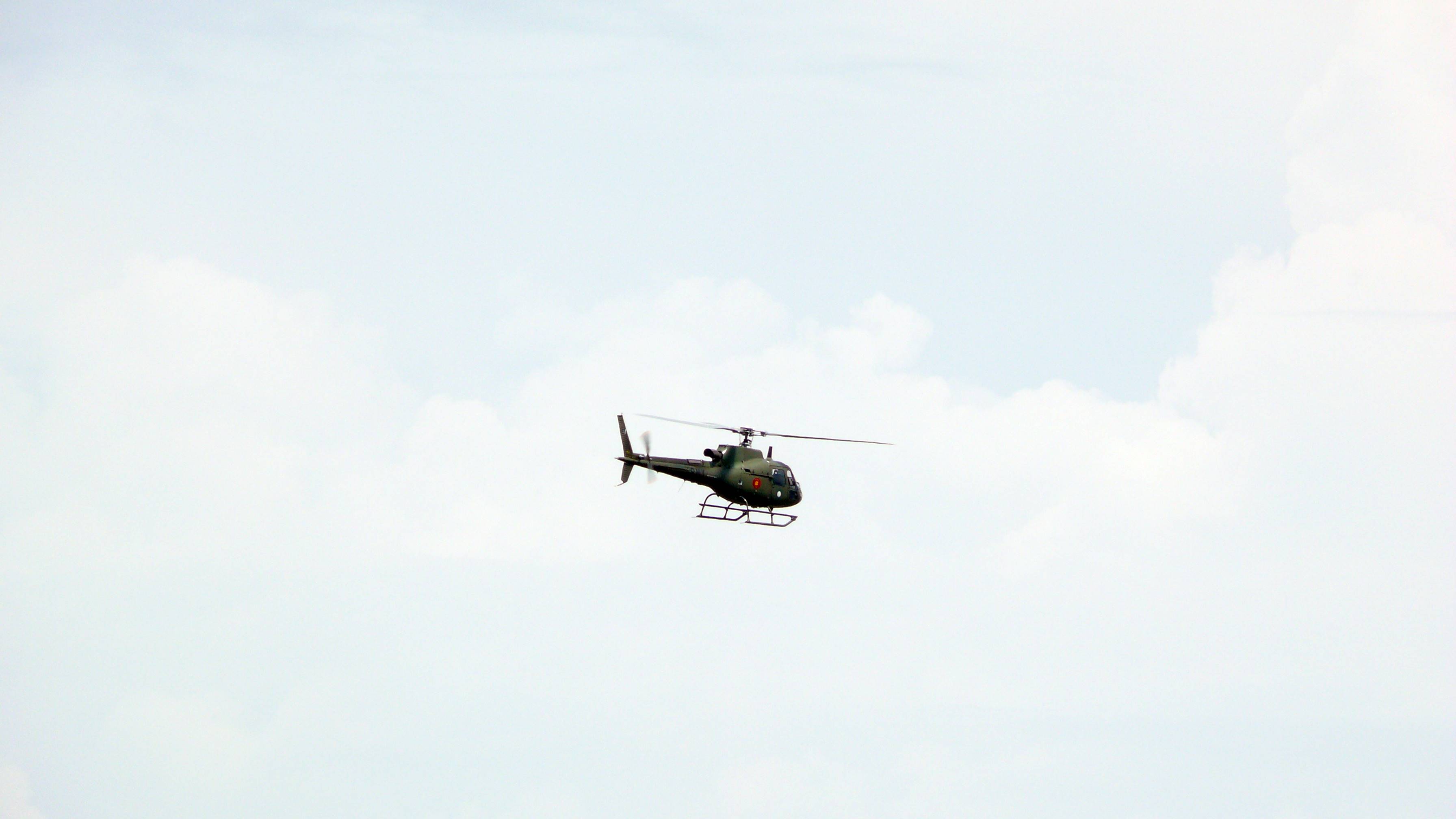 heli4-jpg.254090