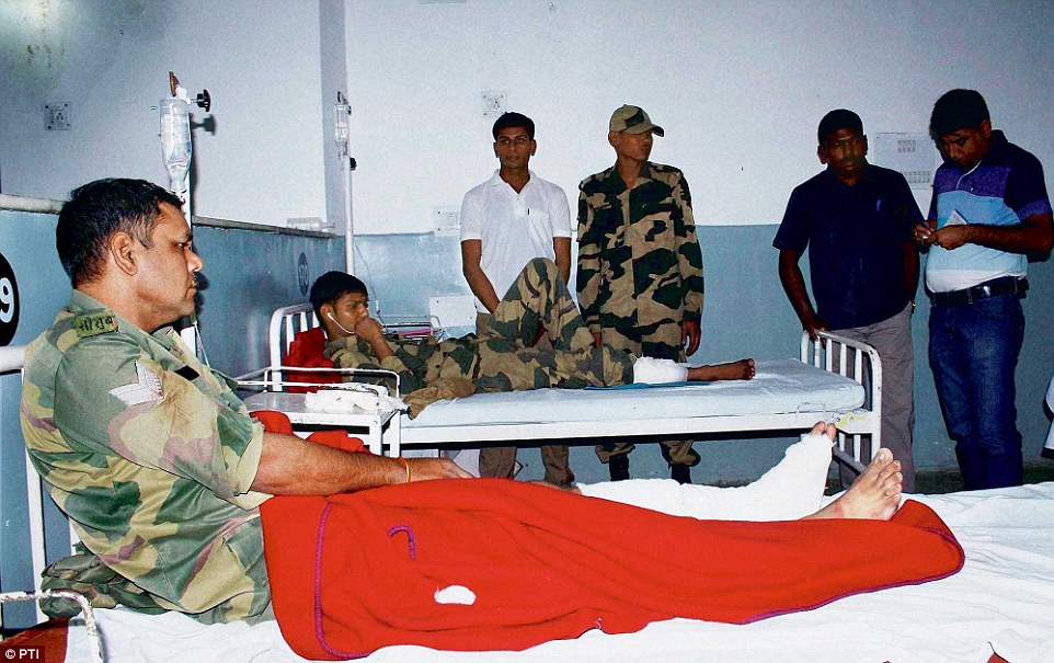 1412904833228_wps_24_Jammu_A_BSF_jawan_injured.jpg