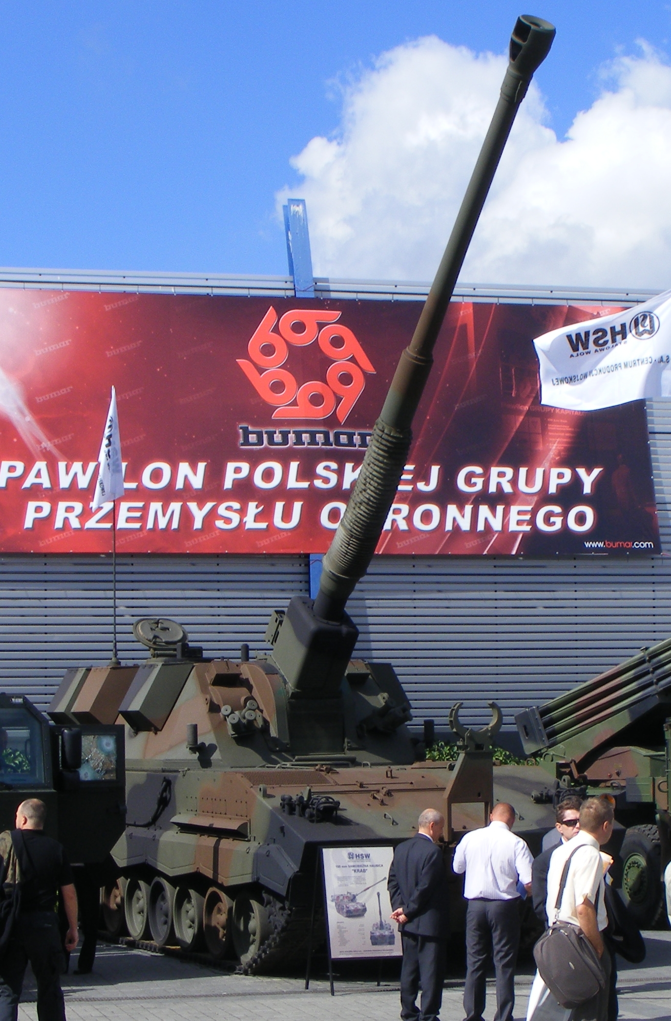 Krab_howitzer_MSPO_2008.jpg