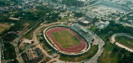 Aerial-Lahore-05.jpg