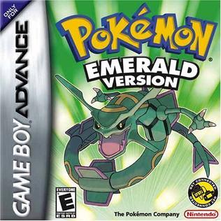 PokemonEmeraldBox.jpg