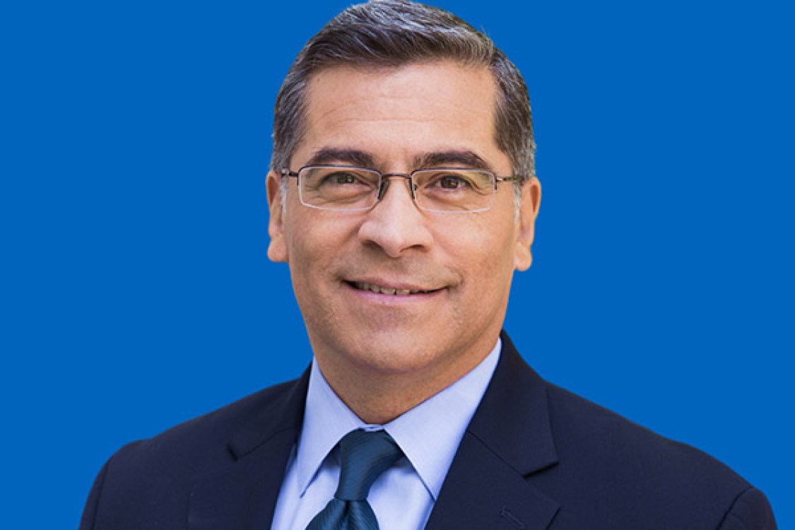 Xavier_Becerra.jpg