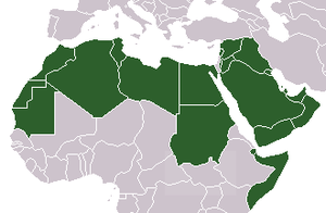 300px-Arab_world.png