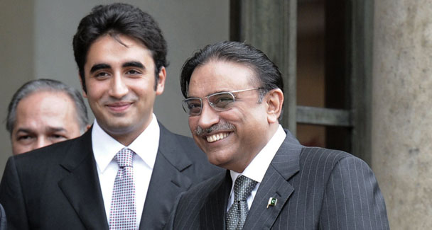 bilawal_zardari_608.jpg