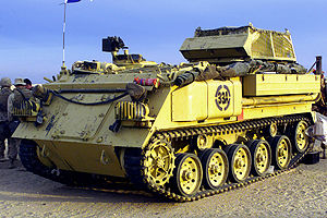 300px-FV432_front_q.jpg