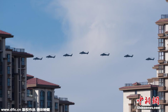 Multiple-Chinese-PLAAF-flypast-6.jpg