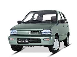 Suzuki-Mehran-VXR-Euro-II-1.jpg