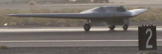 rq-170.jpg