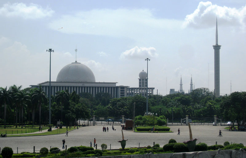 masjid-istiqlal.jpg