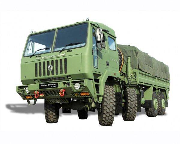 ashok-leyland---super-stallion-8x8-picture-01_640x480.jpg