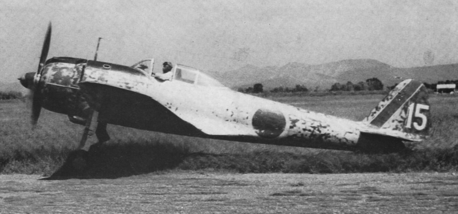 Nakajima_Ki-43-IIa.jpg