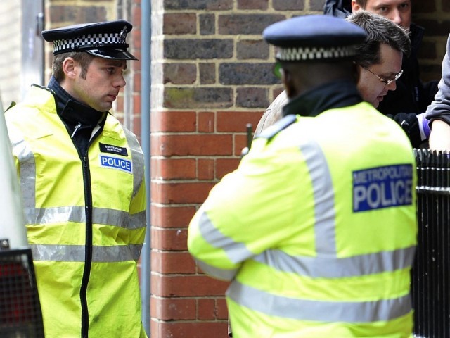 642021-LondonpoliceREUTERS-1386323180-141-640x480.jpg