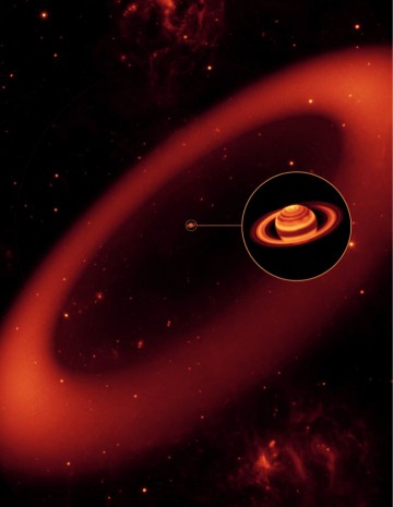 saturn-ring-infrared-360x465.jpg