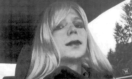 Bradley-Manning-008.jpg