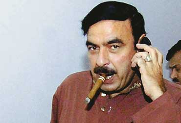 sheikh-rasheed.jpg