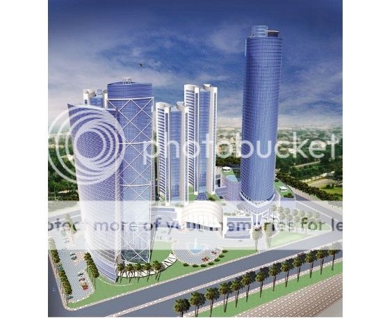 AlKarimTowers-Perspective1_zps6560bf98.jpg