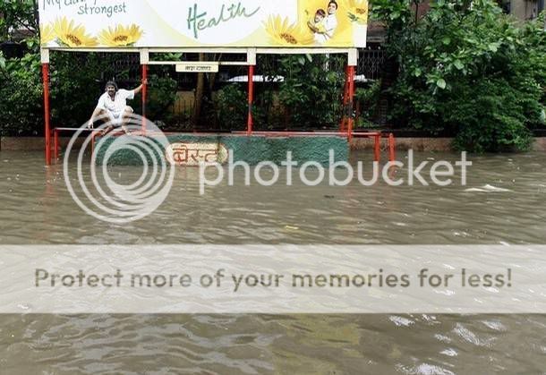 busstop.jpg