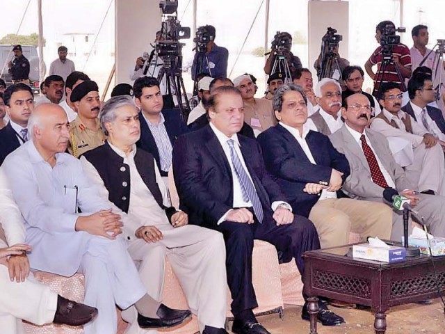 585470-nawaz-1375392594-506-640x480.JPG