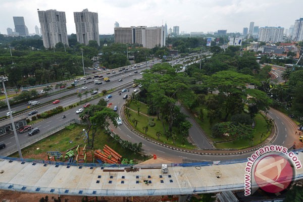 20170123antarafoto-progres-simpang-susun-semanggi-210117-sgd.jpg